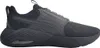 Puma Sneaker 'X-Cell Nova FS' PUMA Black-Cool Dark Gray , Produktbild-Vorschau 10