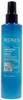 Redken Extreme Anti-Snap Leave-In 250ml - trattamento leave Anteprima dell’immagine prodotto 14