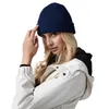 Beechfield - Mütze Mit Bündchen PC4626 (Einheitsgröße) Produktbild-Vorschau 2