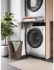 Electrolux E1WYHSK2, Zestaw do układania na sobie, Biały, 1 Podgląd zdjęcia produktu 3