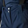 Dare 2b Diminish Skihose Damen Voir les images du produit 7