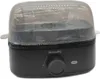 Philips 3000 series Egg Cooker HD9137/90 Perfekt gekochte Podgląd zdjęcia produktu 26
