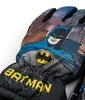 DC Comics Batman Kinder Winter Skihandschuhe für Jungen, Produktbild-Vorschau 3