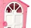 Plastový domček na hranie Westmann Pinky Colourful Náhľad obrázku produktu 3