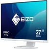 EIZO FlexScan EV2720S-WT, 68,6 cm (27"), 2560 x 1440 px, Podgląd zdjęcia produktu 2