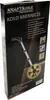 Koło pomiarowe KRAFT&DELE 318mm z licznikiem LCD KD10422 Podgląd zdjęcia produktu 9