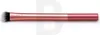 Real Techniques Expert Concealer Brush Anteprima dell’immagine prodotto 8