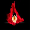 Paloma Picasso Eau de Parfum 50ml Produktbild-Vorschau 16