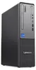 LENOVO ThinkCentre Neo50s G5 SFF Intel Core i5-14400 16GB Produktbild-Vorschau 1