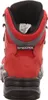 Lowa Damen Wanderstiefel Renegade GTX MID Hikingstiefel Rot Produktbild-Vorschau 6