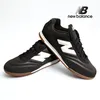 New Balance Sneaker Sportschuhe Schwarz Herren Produktbild-Vorschau 23