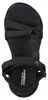 Skechers On The Go 600 15316-BBK, Damen, Sportsandalen, Produktbild-Vorschau 17