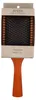 Aveda 18084507216, Erwachsener, Paddelhaarbürste, Holz, Produktbild-Vorschau 6