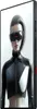 Nubia Pro 12/Sleet - 256 GB - 17,3 cm Anteprima dell’immagine prodotto 11