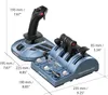 Thrustmaster TCA Captain Pack X Airbus Edition Voir les images du produit 7
