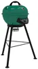 Outdoorchef City Gasgrill 420 G SE Green mit Tasche Produktbild-Vorschau 2