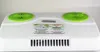 Scatola fredda Severin, colore:verde, KB 2923 Anteprima dell’immagine prodotto 18