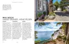 LONELY PLANET Bildband Legendäre Radtouren in Deutschland Produktbild-Vorschau 9