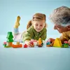 LEGO DUPLO Peppa Wutz Campingausflug - Lernspielzeug für Produktbild-Vorschau 21