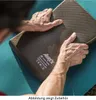 Airex Balance-Pad "Mini", Duo Produktbild-Vorschau 7
