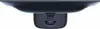 Dell Alienware AW2725Q QD-OLED, Gaming-Monitor, Produktbild-Vorschau 10