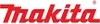 Makita Verschlussschiene, für Sägen DLS111, LS1019L, Produktbild-Vorschau 3