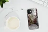 MuchoWow® Handyhülle Schutzhülle Hülle für iPhone 12 mini Produktbild-Vorschau 6