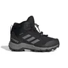 Adidas Obuv Terrex Mid Gtx, IF7522 Náhľad obrázku produktu 9