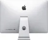 PC APPLE iMac Retina 5K 27" (Ende 2015) Silber, Core i5 Produktbild-Vorschau 3