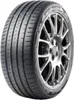 Linglong Sommerreifen motorcycle-tyres Sport Master ( Produktbild-Vorschau 1