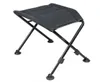 Repose-jambes Westfield Focus bleu foncé Voir les images du produit 2