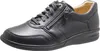 Ganter Sneaker für Herren Produktbild-Vorschau 14