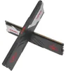 32GB Patriot Viper Venom CL30 DDR5-6000 2x 16GB Kit DDR5 Produktbild-Vorschau 4