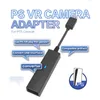 Herní adaptér VR USB 3.0 Plug and Play Console VR Converter Náhled obrázku produktu 7