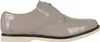 Lacoste Schuhe Rene Prep Dby Srw, 730SRW0016158 Produktbild-Vorschau 1