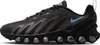 Nike Air Max Dn8 Black University Blue - EU 40.5 Produktbild-Vorschau 4