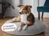 Bodensitzkissen Badenia Trendline - 60 cm Produktbild-Vorschau 6