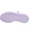 Adidas Sneakers M20607 in White color size 34 Produktbild-Vorschau 20