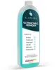 KLARBERG® Ultraschallreiniger Konzentrat 750 ml I Reinigung Produktbild-Vorschau 1