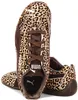 PUMA YELLOW SPEEDCAT WILD WNS Animal Print Náhľad obrázku produktu 9