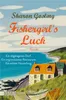 Fishergirl's Luck Anteprima dell’immagine prodotto 2