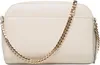 Tommy Hilfiger Damen Umhängetaschen AW0AW14871 DW6 Farbe: Produktbild-Vorschau 9