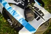 Tragbarer Bluetooth-Lautsprecher JBL Clip 5 7W Schwarz Produktbild-Vorschau 12