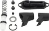 Sram ServiceKit per leva freno 11.5018.005.008,Qtà 1,Guida Anteprima dell’immagine prodotto 5