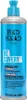 Tigi BH Recovery Moisture Rush Shampoo per capelli secchi e Anteprima dell’immagine prodotto 2
