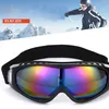 Skibrille für Damen und Herren, für brillenträger, Produktbild-Vorschau 4