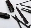 Vergionic 8000 Manicure 7 pezzi in astuccio Anteprima dell’immagine prodotto 13