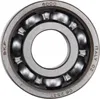 Cuscinetto a sfere 6000 C3 SKF Anteprima dell’immagine prodotto 7