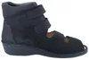 Finn Comfort Sandales à lanières pour dames Voir les images du produit 4