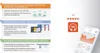 JBL Tune Flex Kopfhörer True Wireless Stereo (TWS) im Ohr Produktbild-Vorschau 24